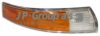 JP GROUP 1696000380 Lens, position light